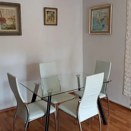 Penth3-2